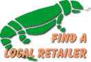 Click to find a local retailer