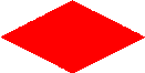 reddia.gif (1120 bytes)